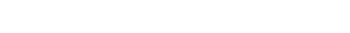 ACAMCO